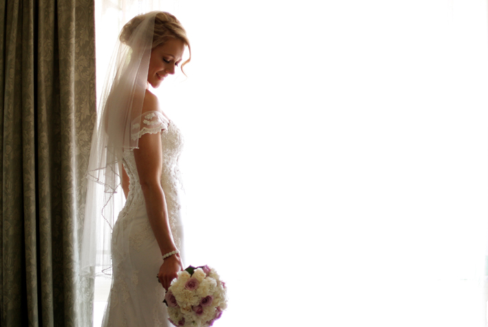 Wedding Photographer Sydney