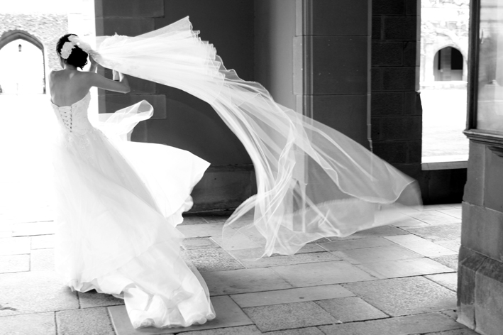 Wedding Photographer Sydney