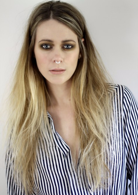 fashion photography Sydney