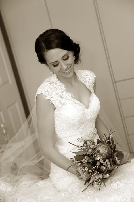 Wedding Photographer Sydney