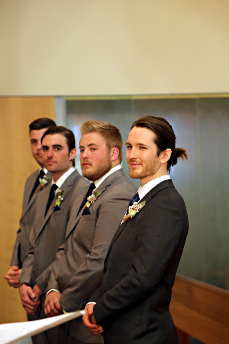 Wedding Photographer Sydney