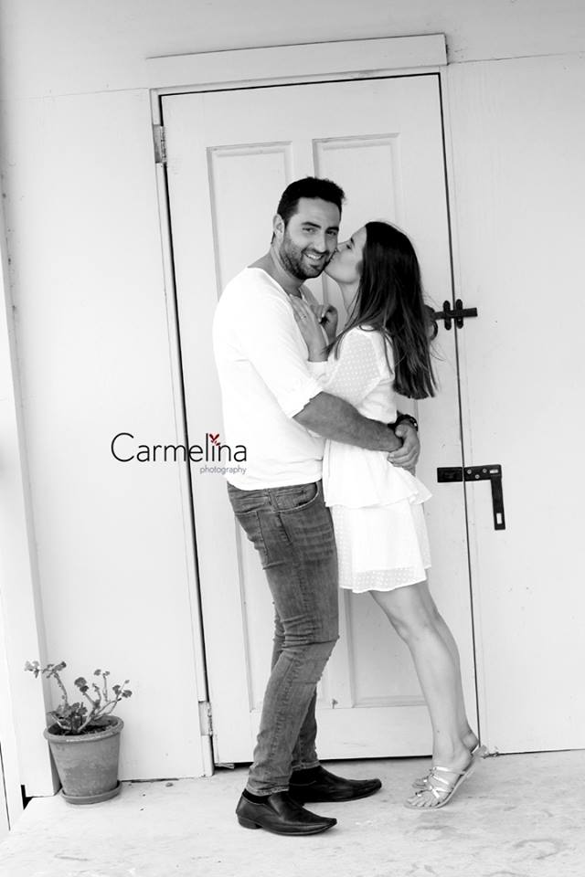 Wedding Photographer Sydney