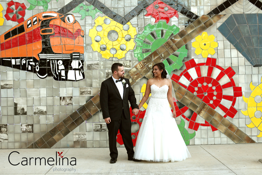 Wedding Photographer Sydney