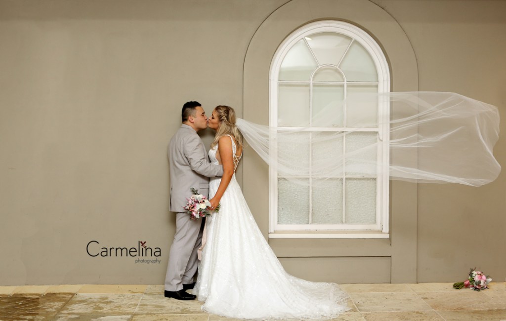 Wedding Photographer Sydney