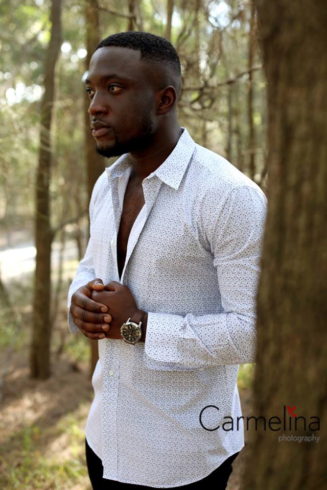 fashion photography Sydney