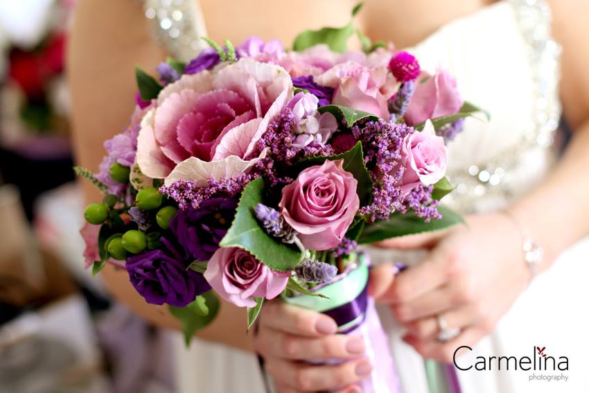 Wedding Photographer Sydney