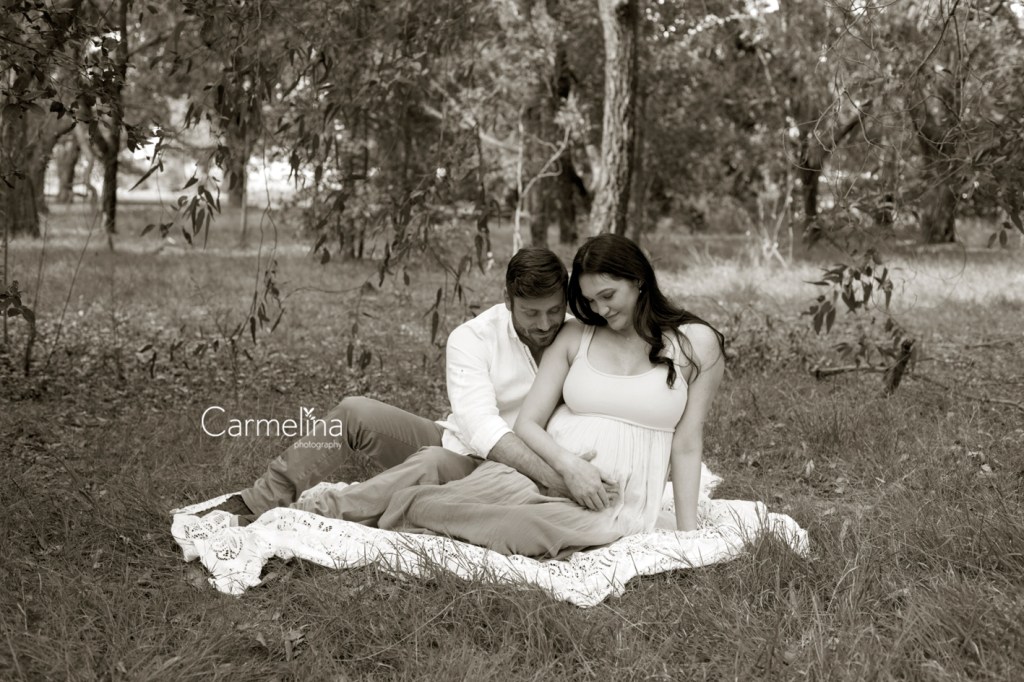 Newborn Photographer Sydney