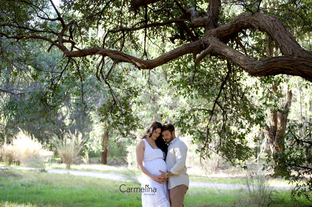 Newborn Photography Sydney