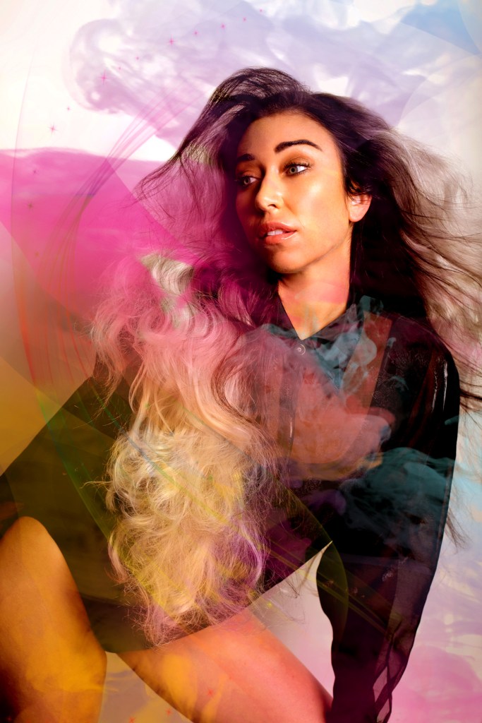 photographer Fashion Australia