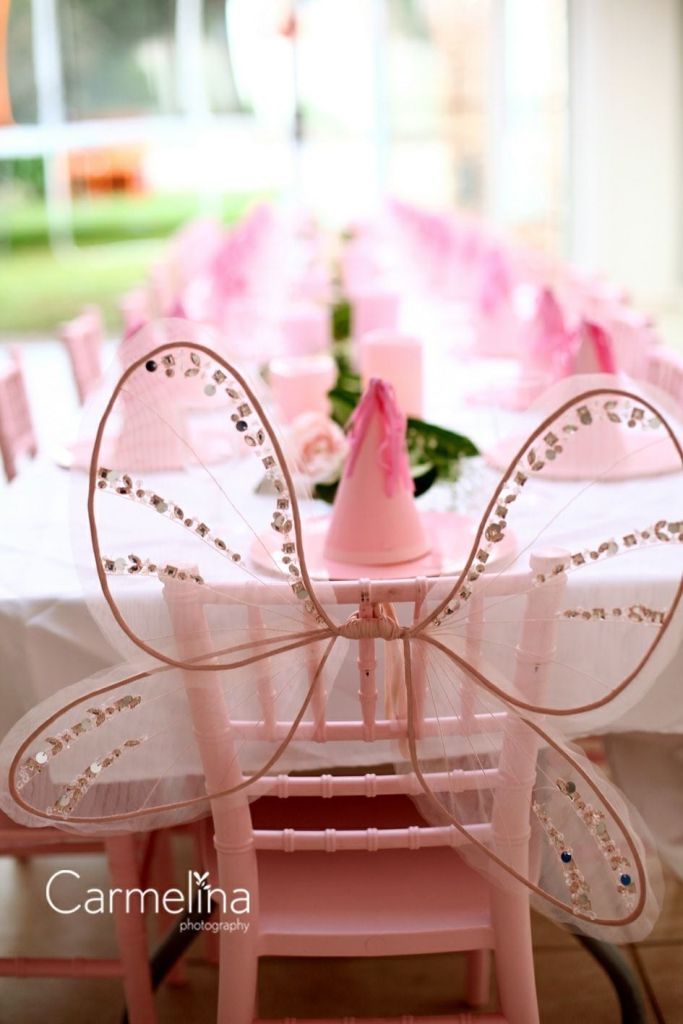 sydney kids photographer