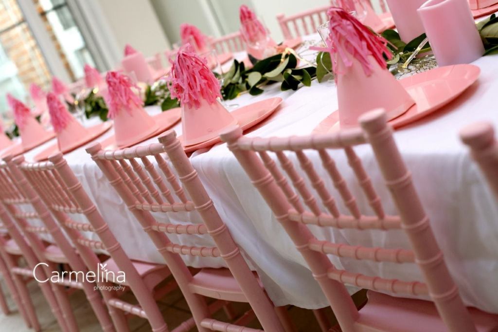 Childrens party photographer Sydney