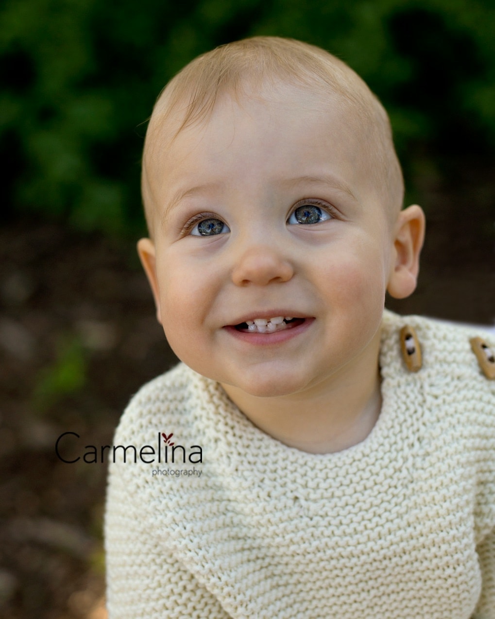 kids photographer Burwood