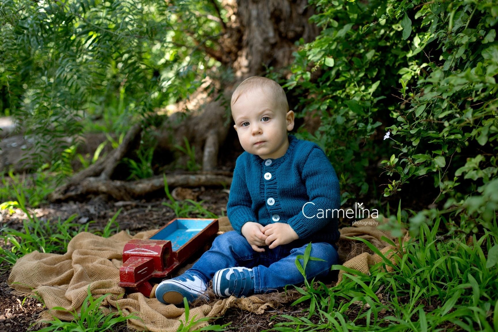 Sydney family photographer