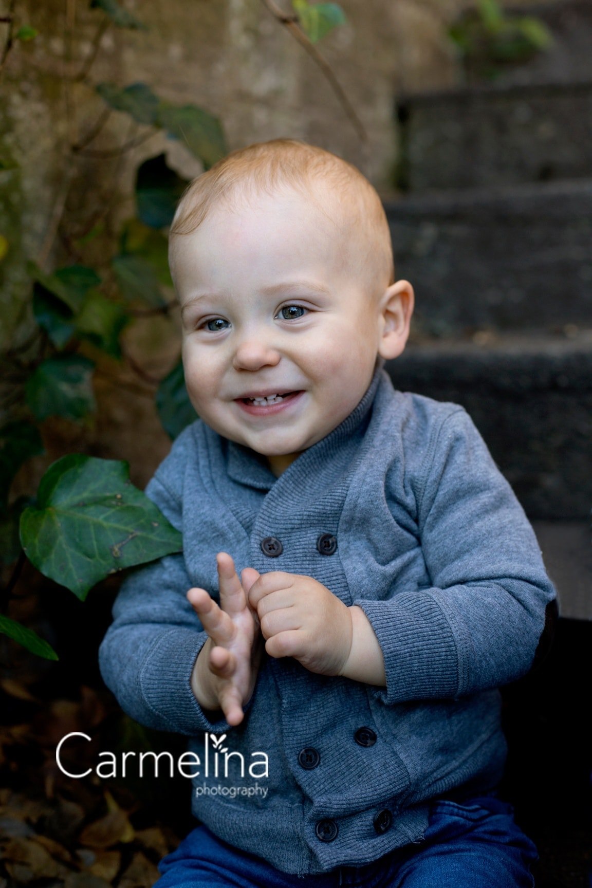 Sydney kids photographer