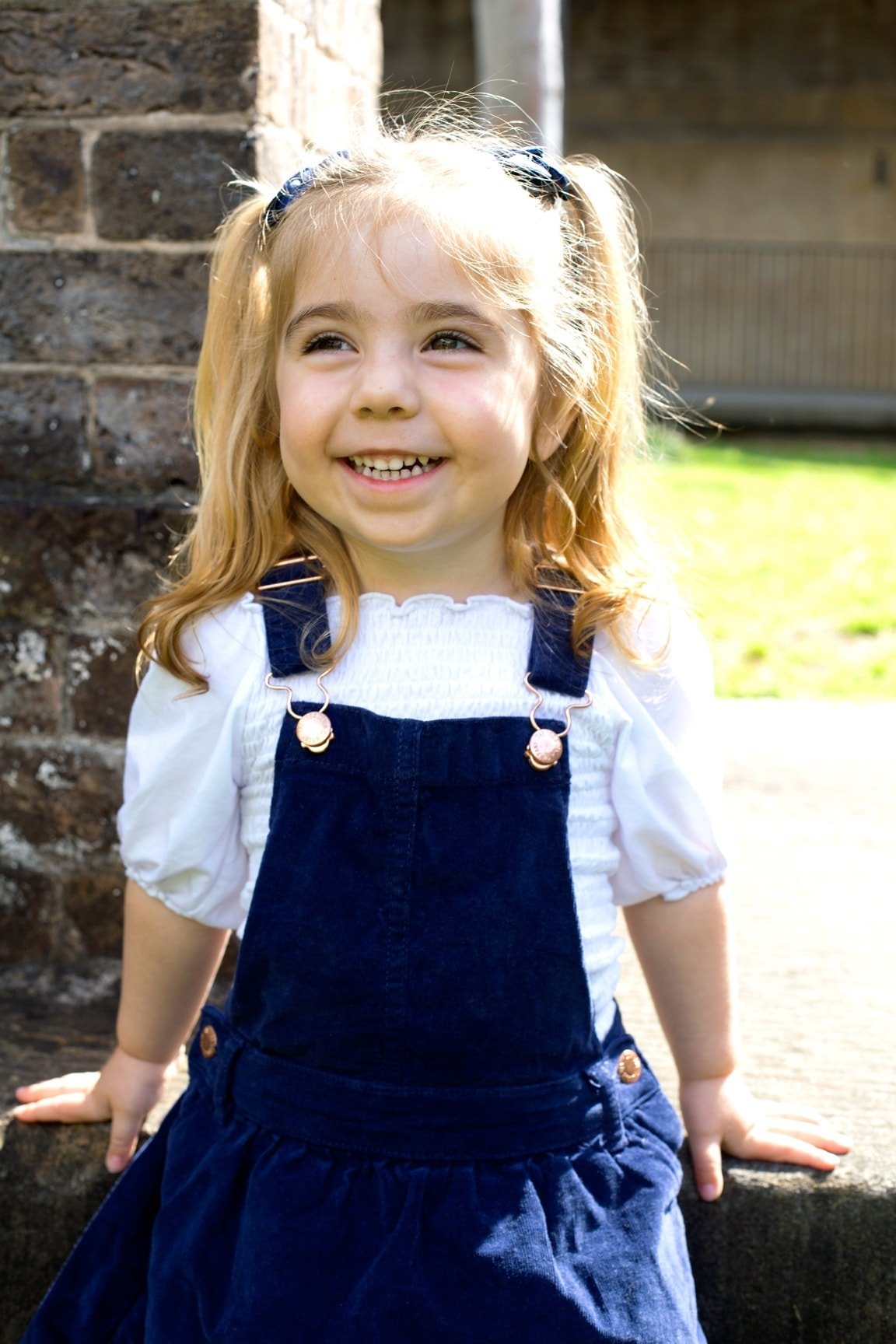 family photography Sydney