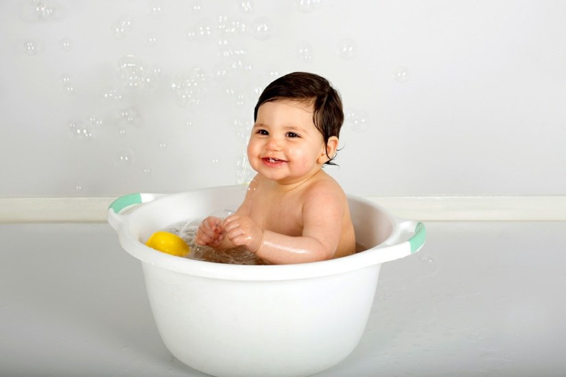 childrens photography Sydney