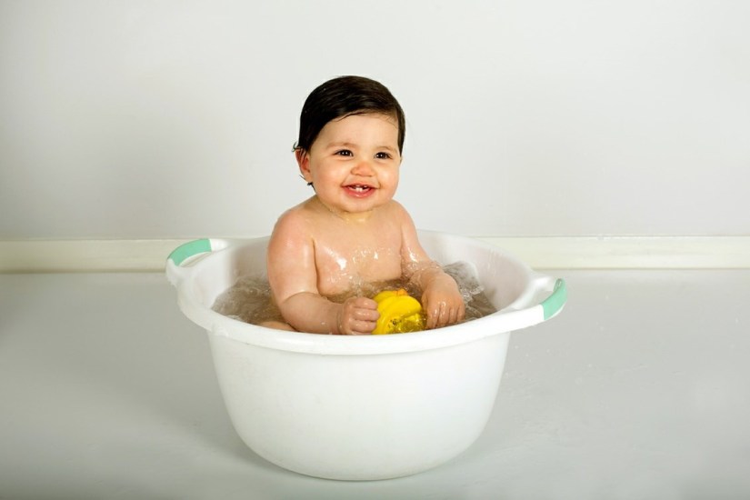 Childrens photography Sydney