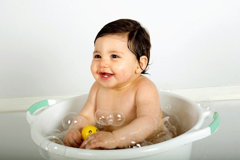 Sydney Childrens photography