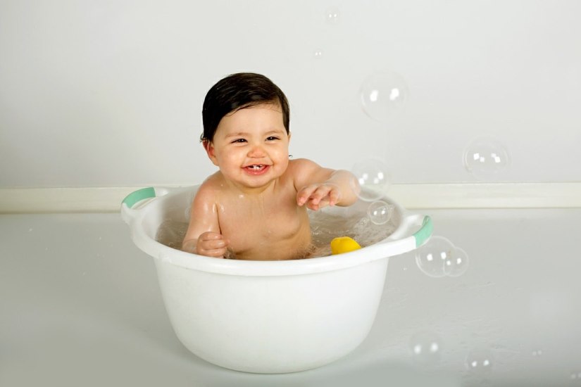 kids photographer Sydney