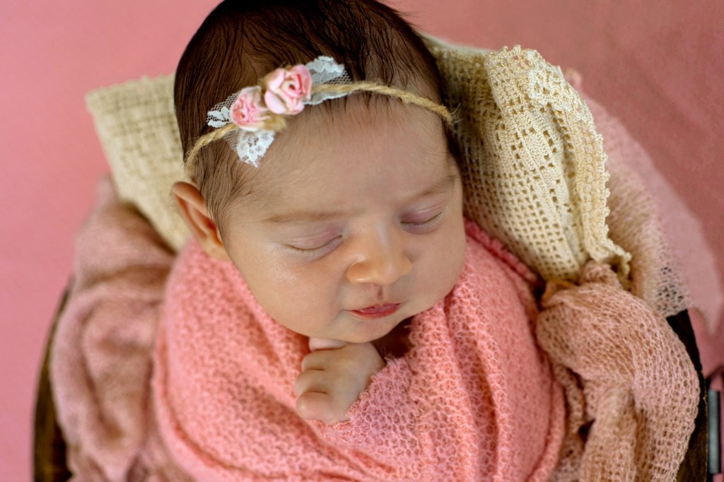 newborn photographer