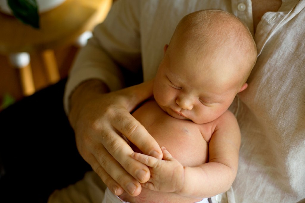 lifestyle photographer Sydney