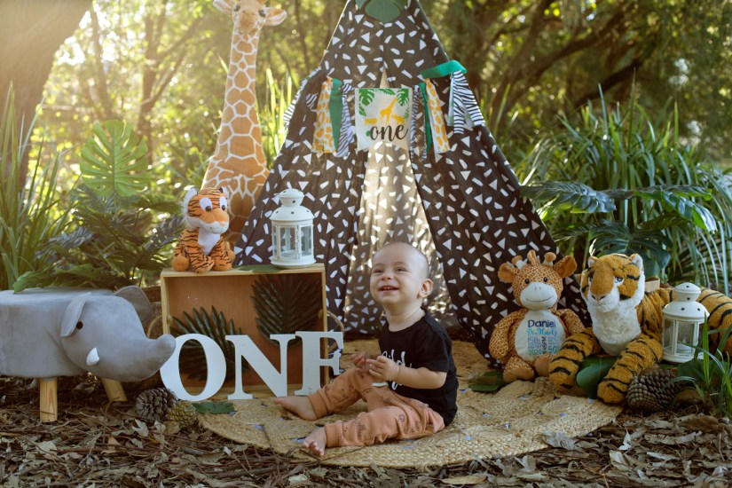 Kids photography Sydney