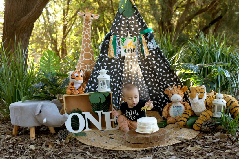 Kids photography Sydney