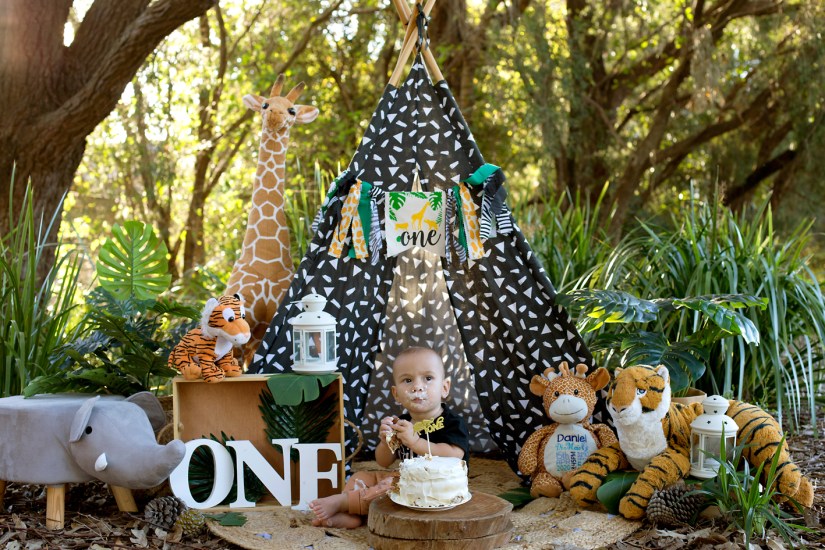 Kids photography Sydney