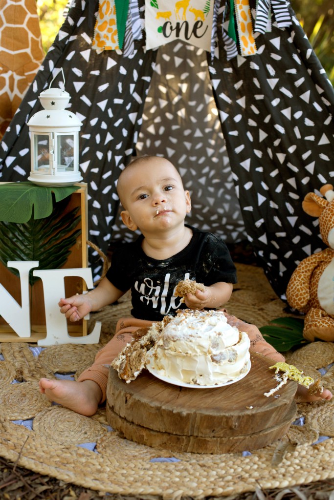 Kids photography Sydney