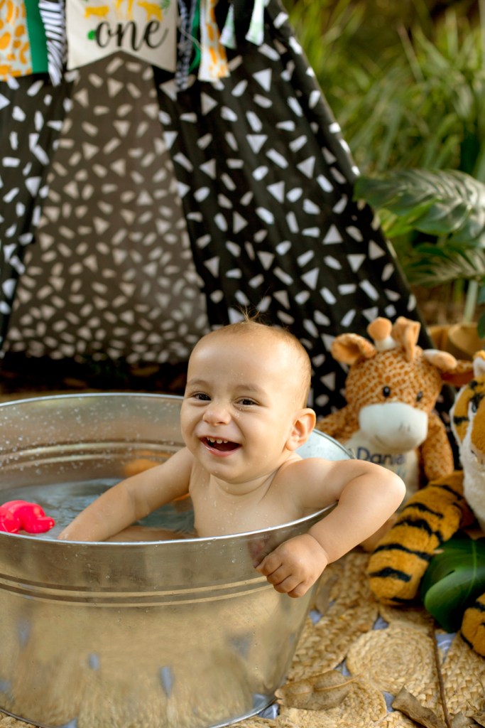 childrens photographer