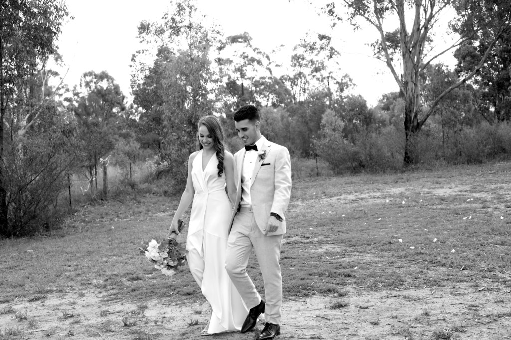 Photographer Sydney Carmelina Photography