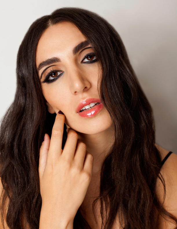 fashion photography Sydney