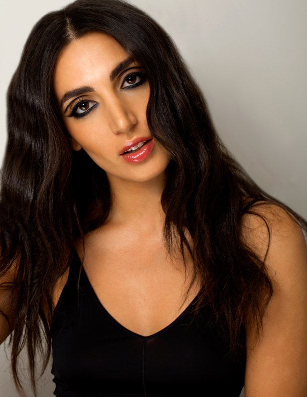 fashion photography Sydney