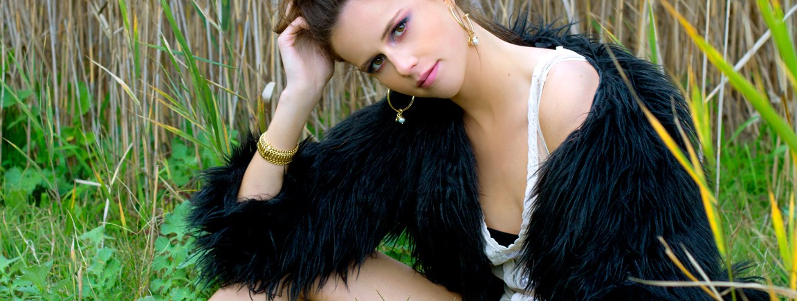 fashion photographer Sydney