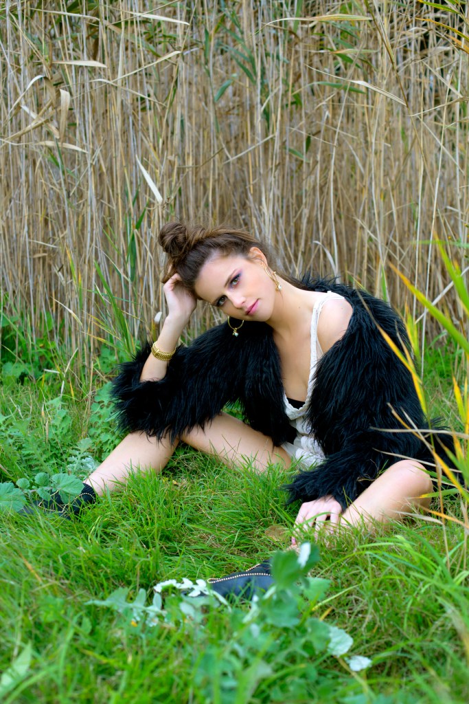 fashion photographer Sydney