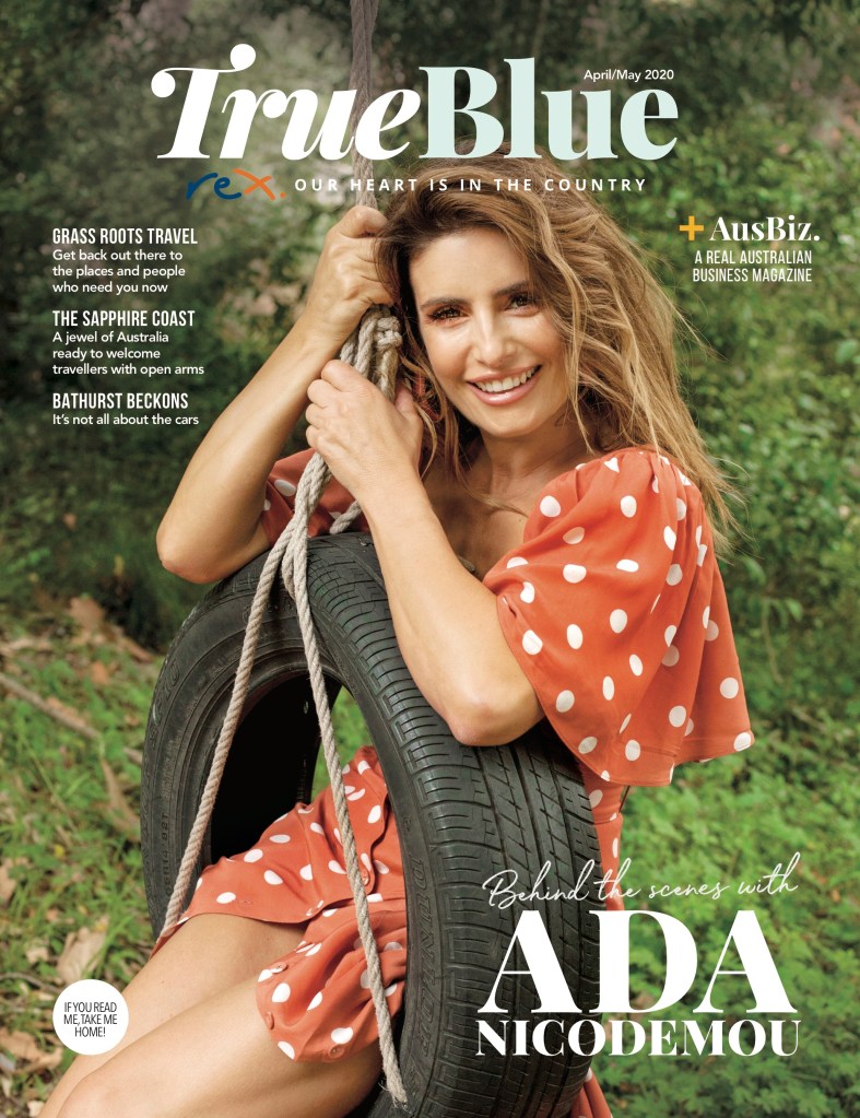 fashion photography Sydney